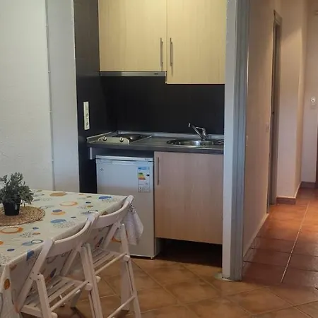 Rent Lägenhet *