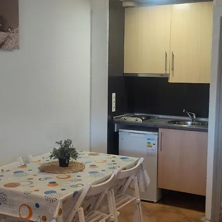 Lägenhet Rent