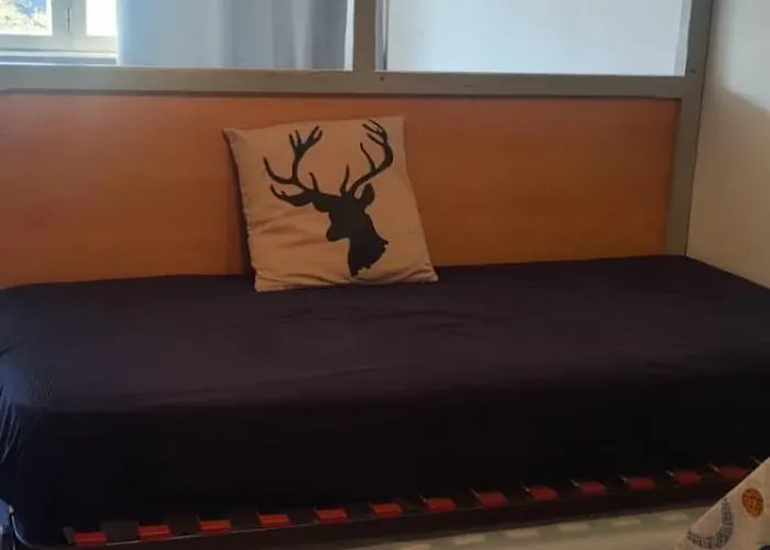 Rent * סיירה נבדה