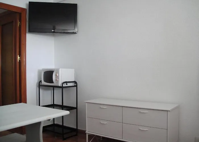 Rent * סיירה נבדה