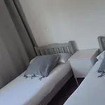 Rent