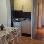 Rent Appartement *