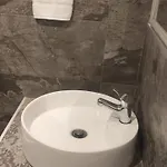 Appartement Rent *