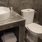 Appartement Rent