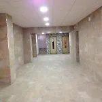 Appartement Rent *