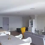 Rent
