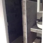 Rent *