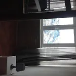 Rent * Sierra Nevada
