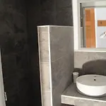 Rent