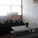 Rent Appartement *