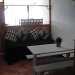 Appartement Rent *