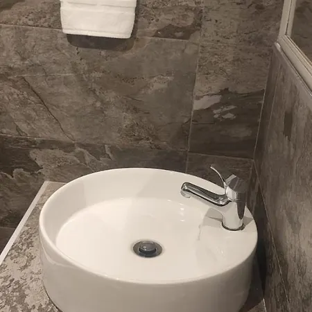 Apartment Rent *