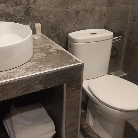 Appartement Rent