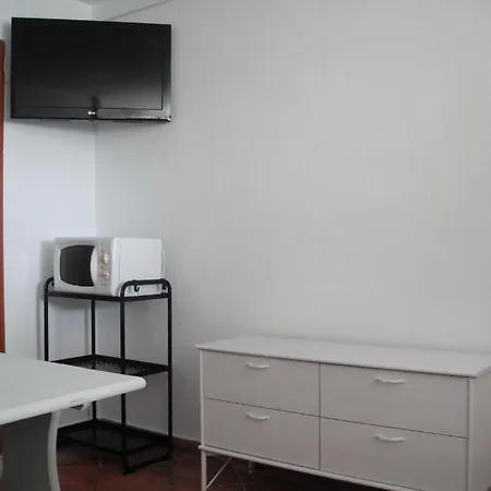 Rent * Sierra Nevada