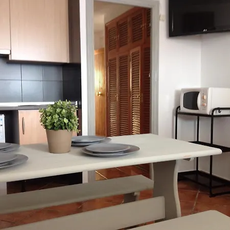 Апартаменти Rent *