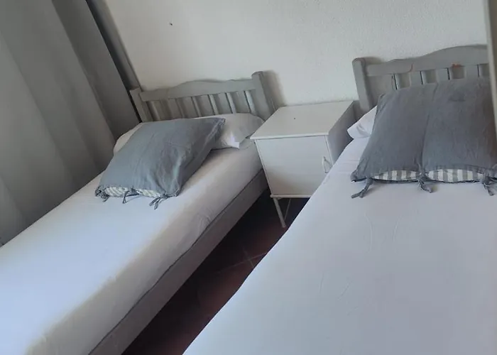 Апартаменти Rent *