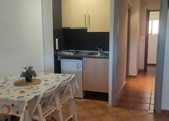 Rent Апартаменти *