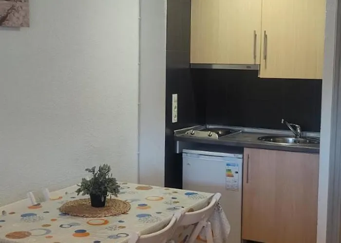 Апартаменти Rent