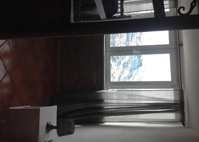 Rent * Сьєрра-Невада