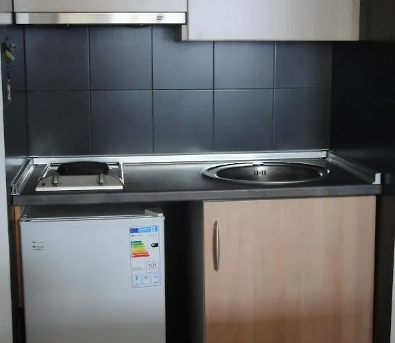 Rent Апартаменти