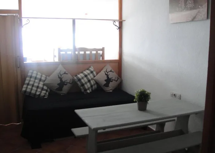 Rent Апартаменти *