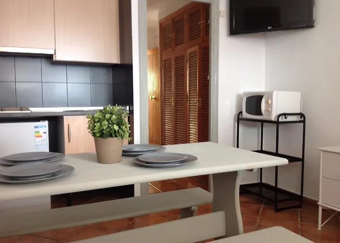 Апартаменти Rent *