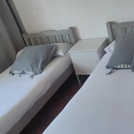 Apartament Rent *