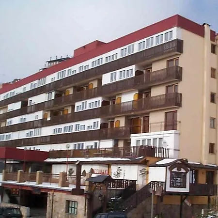 Apartament Rent *